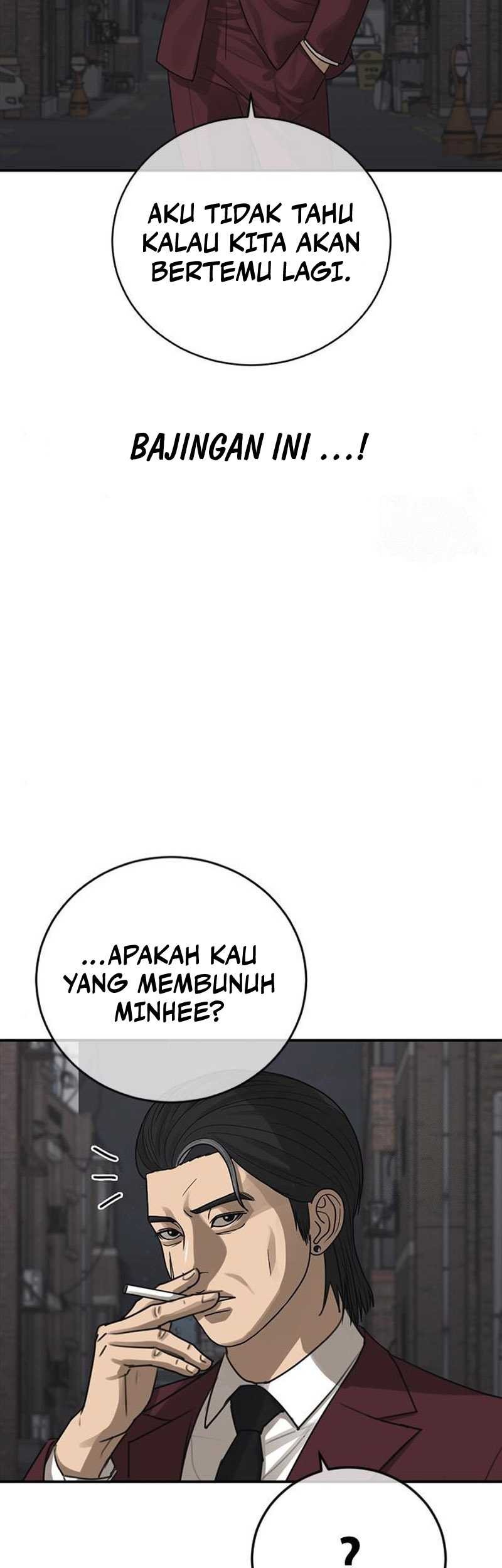 Ulzzang Generation Bab 19 halaman 48