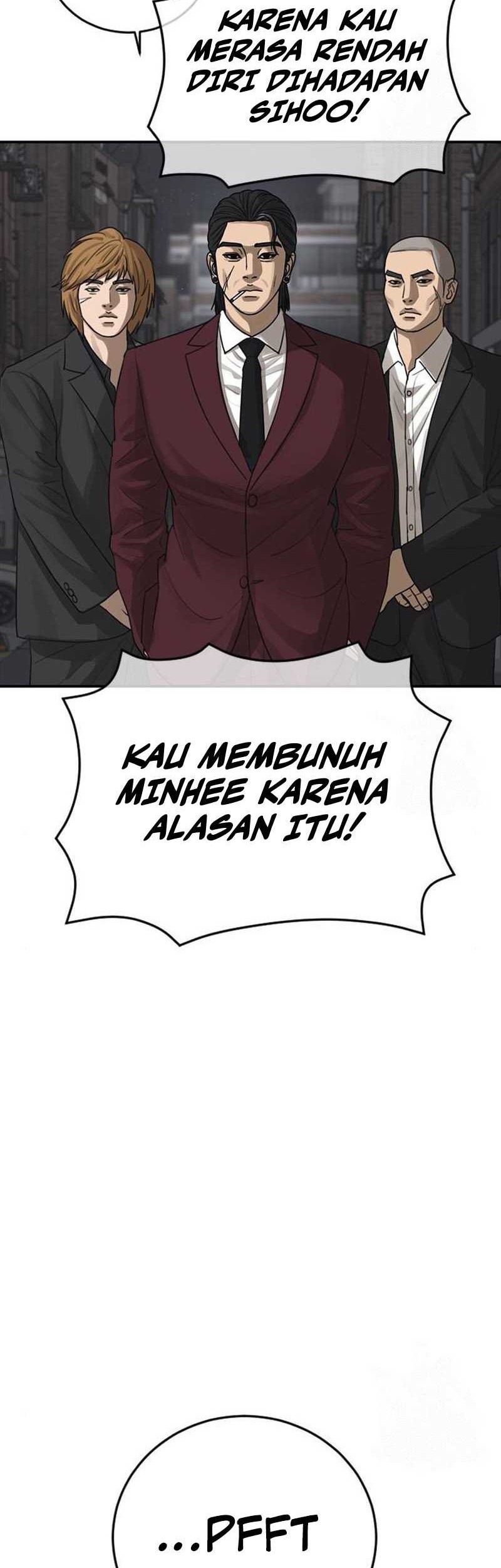 Ulzzang Generation Bab 19 halaman 51