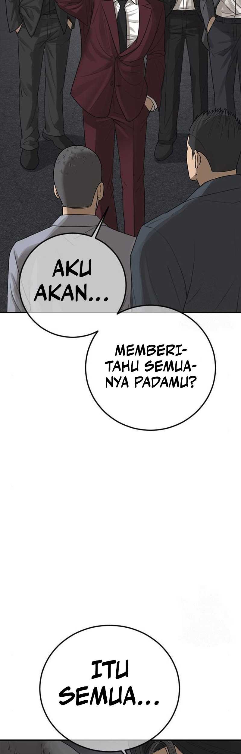 Ulzzang Generation Bab 19 halaman 54