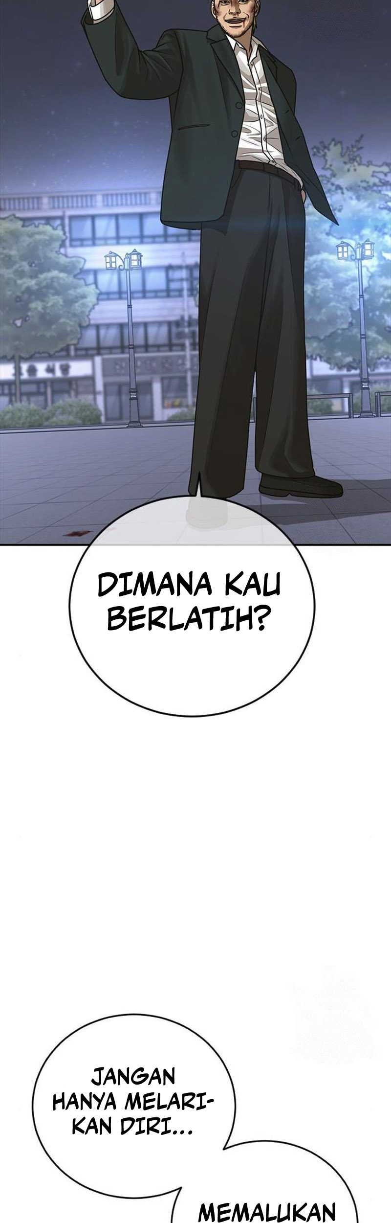 Ulzzang Generation Bab 19 halaman 64