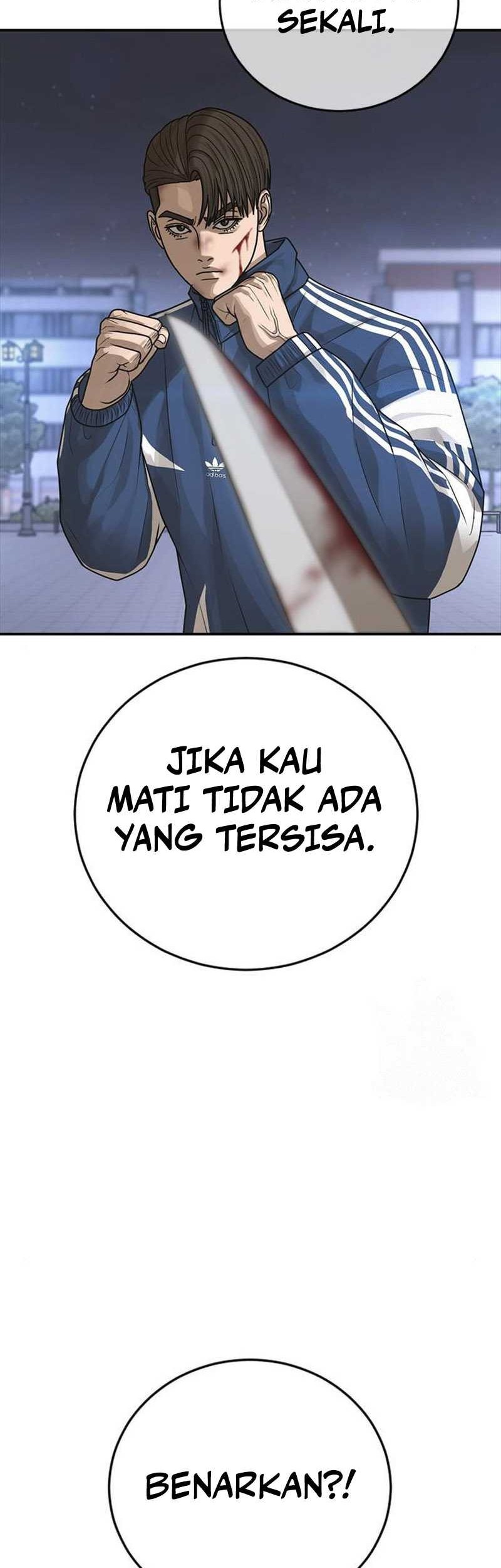 Ulzzang Generation Bab 19 halaman 65