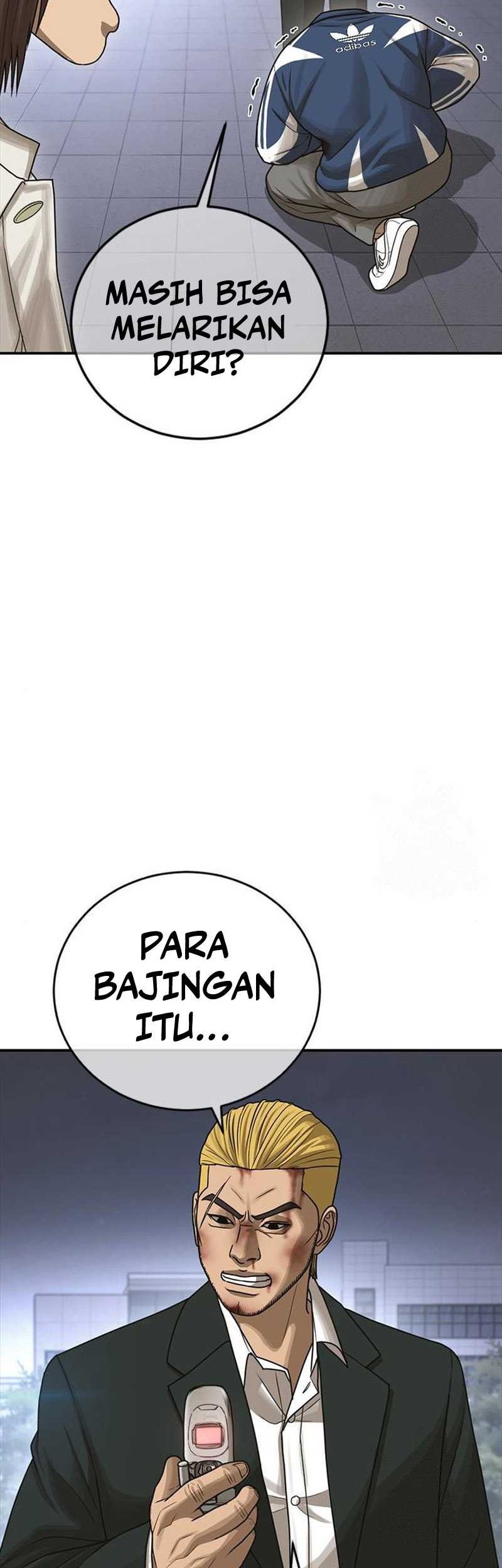 Ulzzang Generation Bab 19 halaman 71