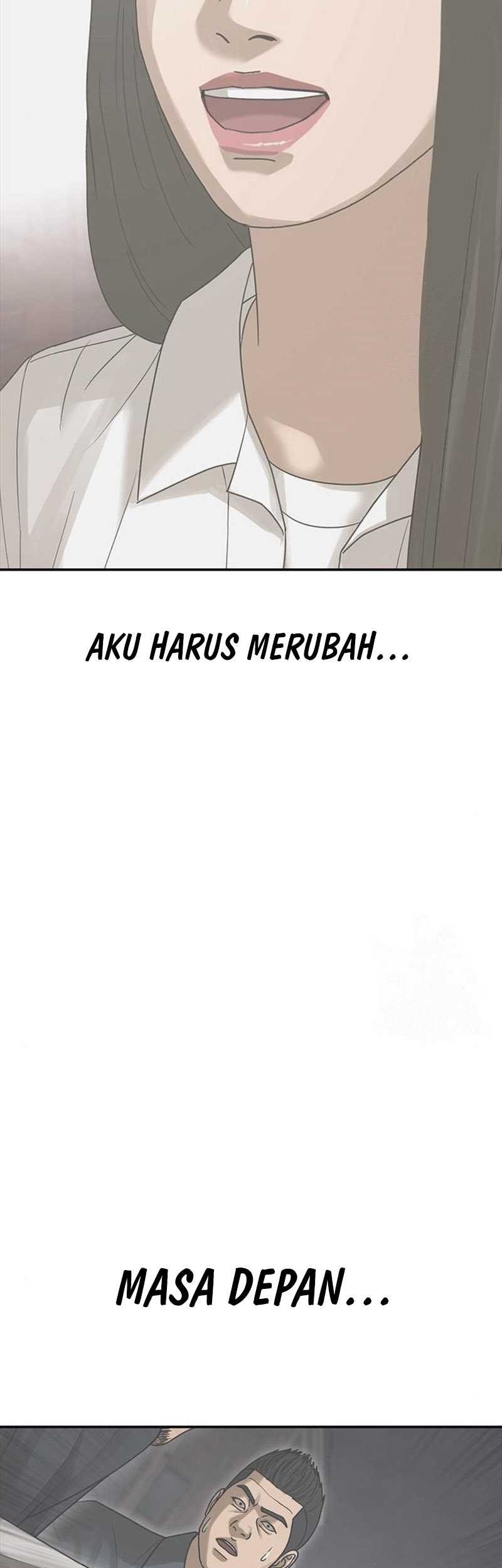 Ulzzang Generation Bab 19 halaman 78