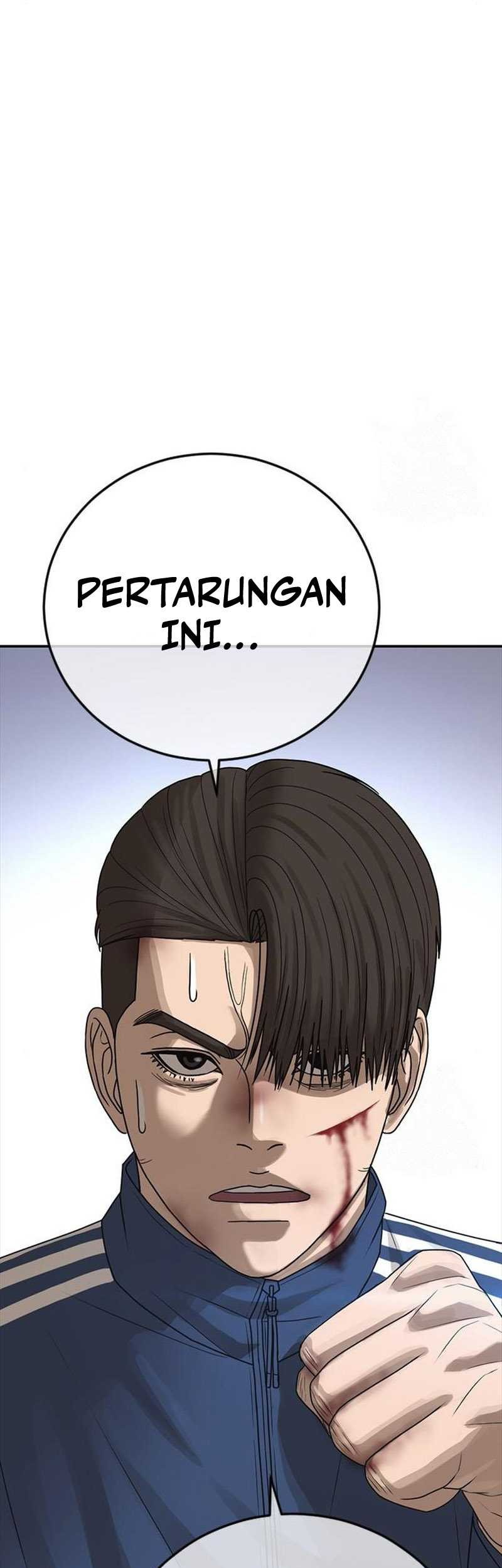 Ulzzang Generation Bab 19 halaman 80