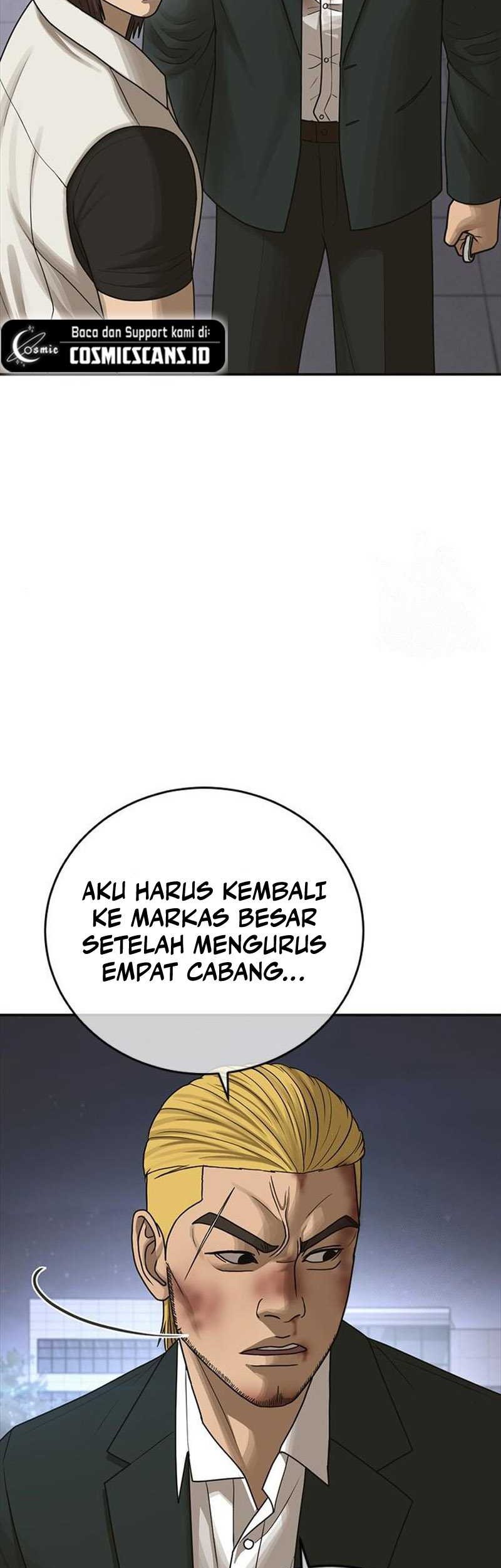 Ulzzang Generation Bab 19 halaman 82