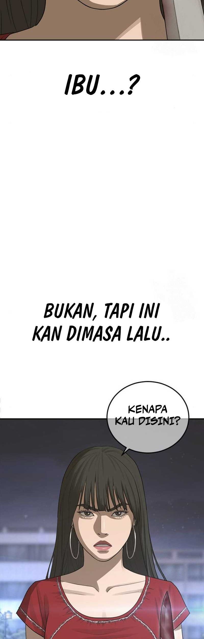 Ulzzang Generation Bab 19 halaman 87