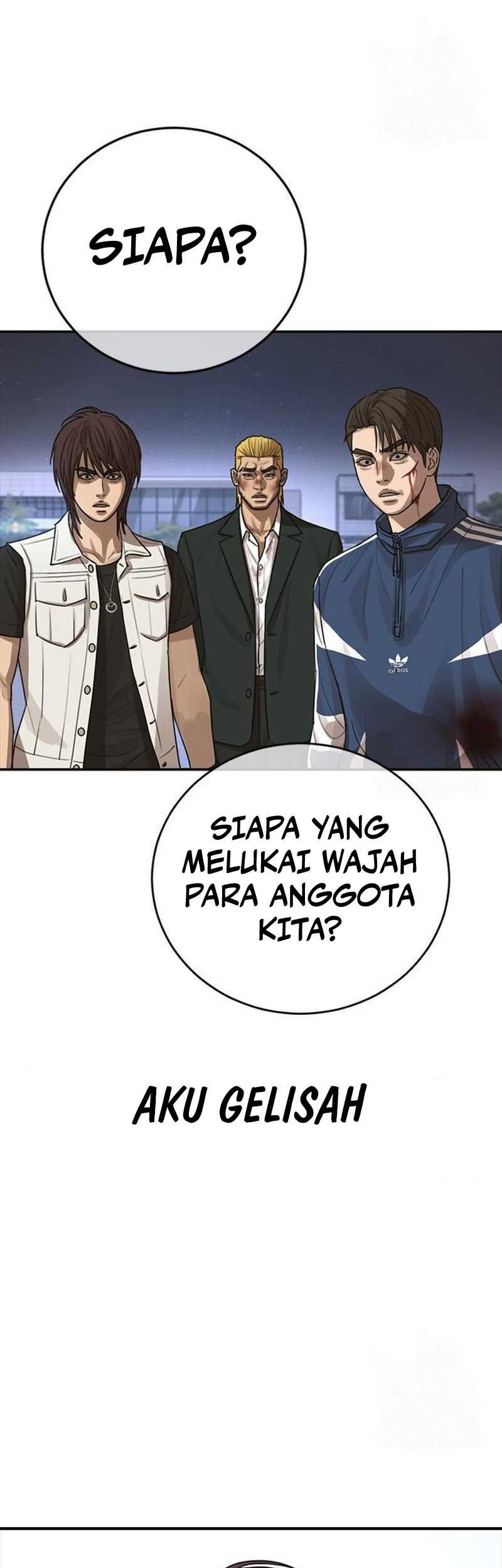 Ulzzang Generation Bab 19 halaman 92