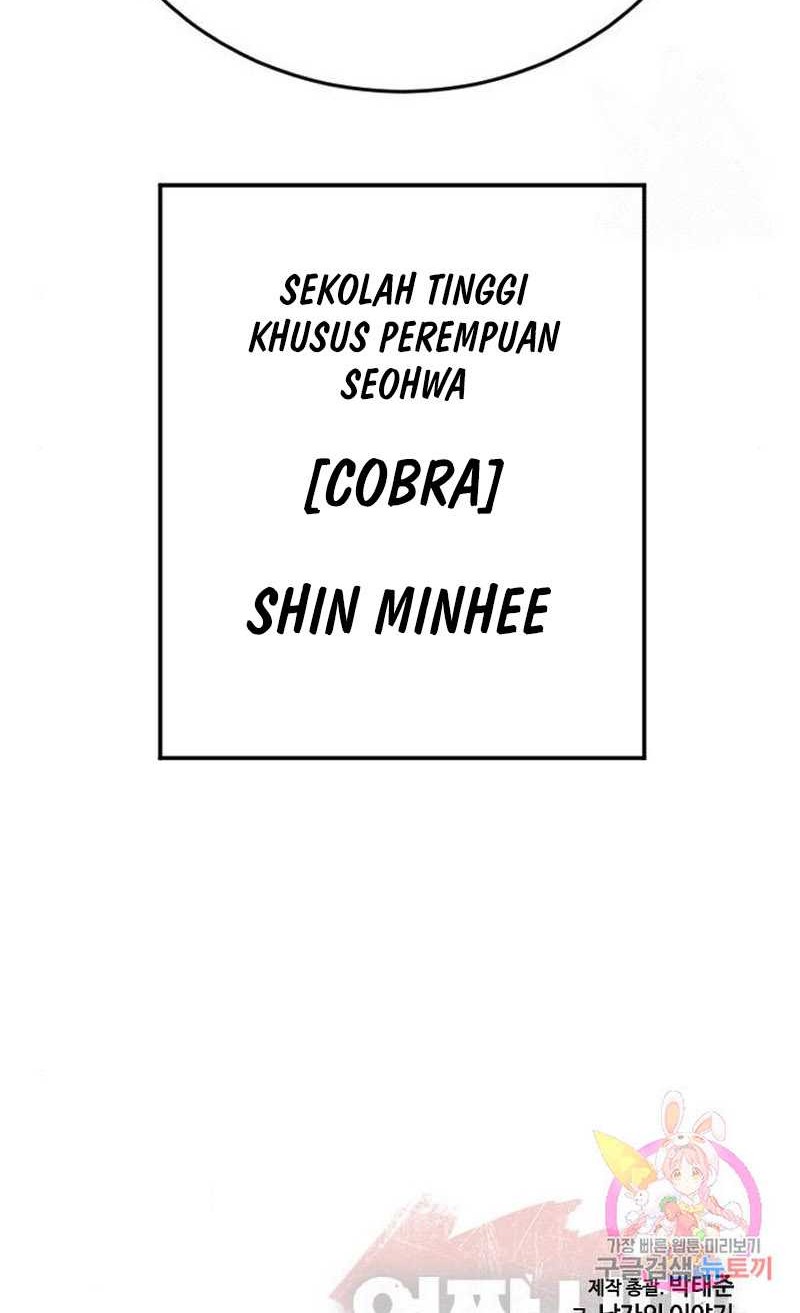 Ulzzang Generation Bab 19 halaman 97