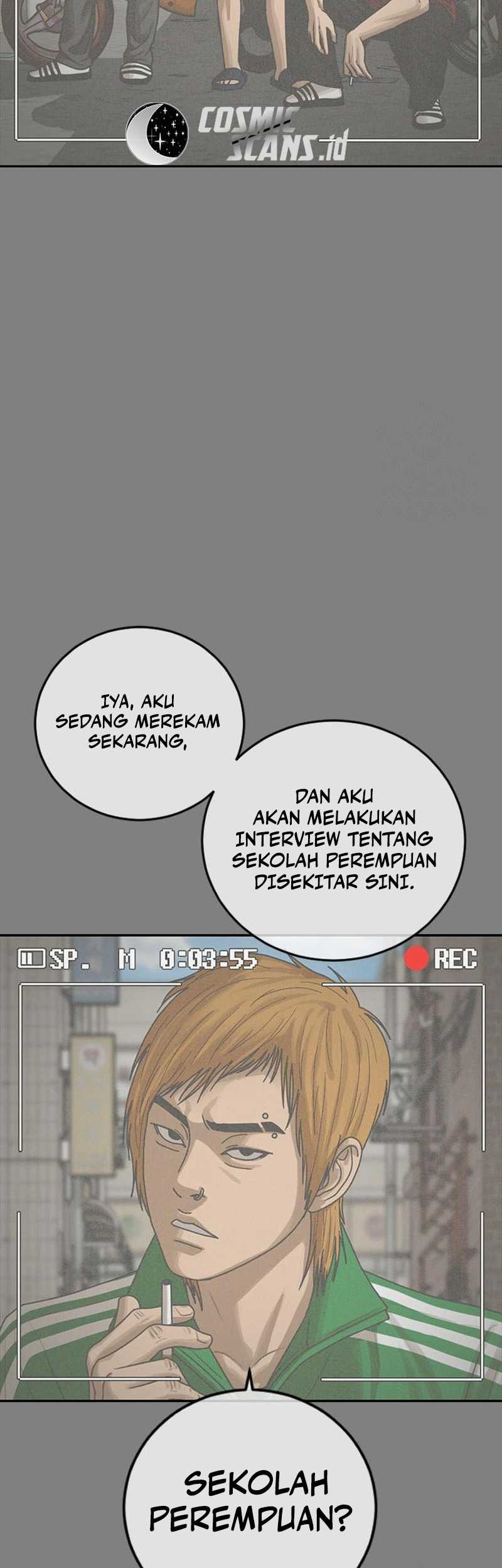 Ulzzang Generation Bab 20 halaman 4