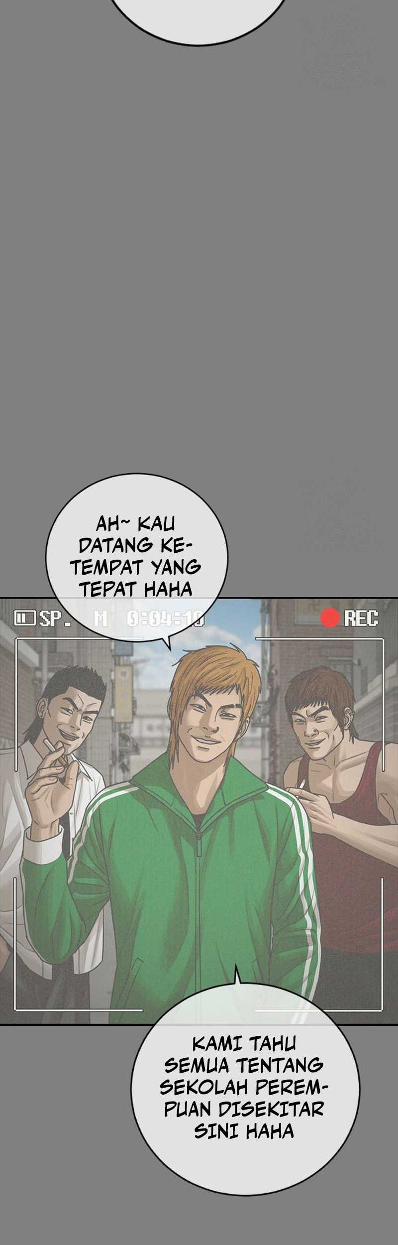 Ulzzang Generation Bab 20 halaman 5