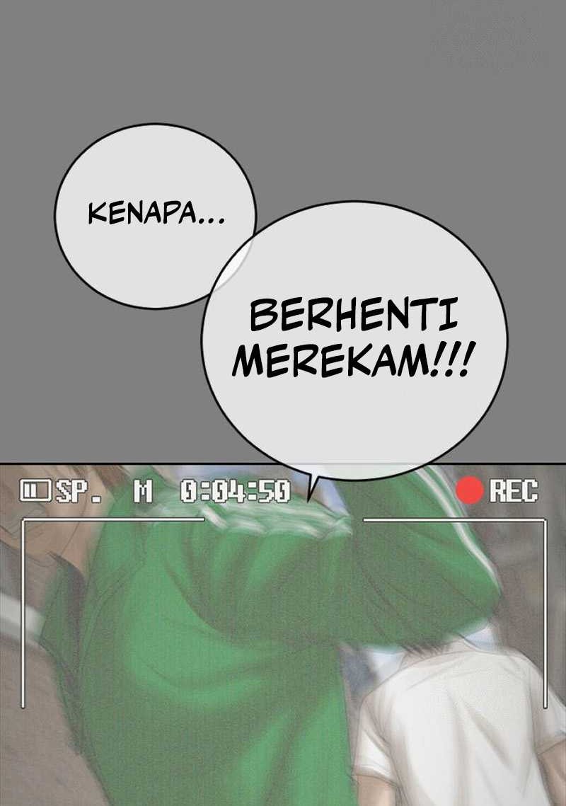 Ulzzang Generation Bab 20 halaman 8