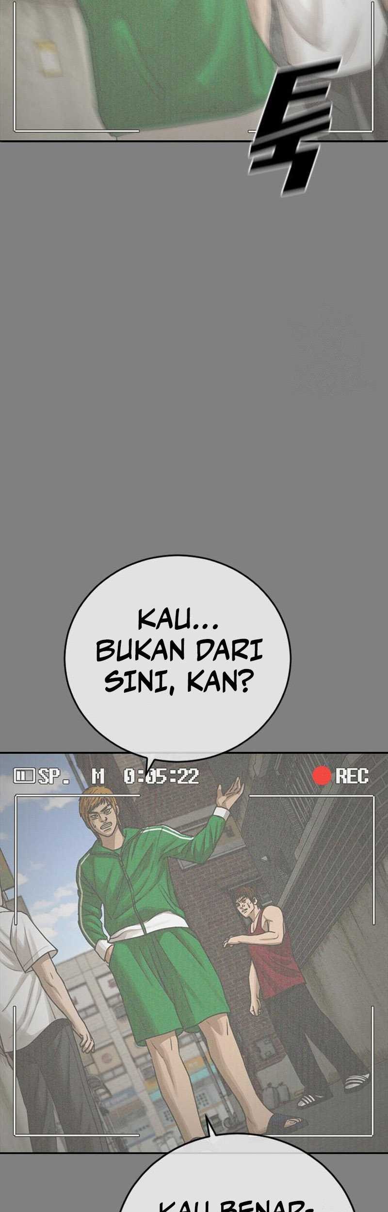Ulzzang Generation Bab 20 halaman 9