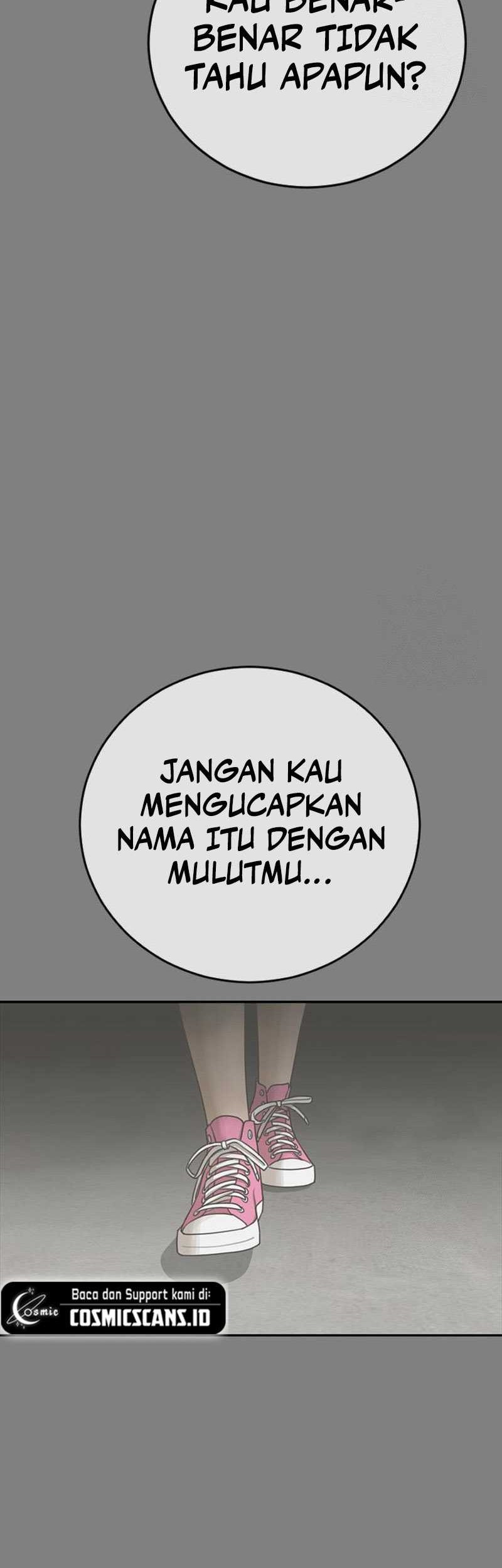 Ulzzang Generation Bab 20 halaman 10