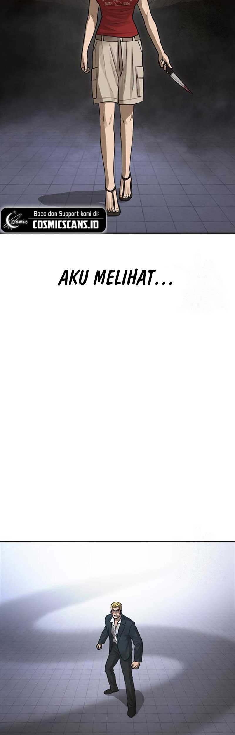Ulzzang Generation Bab 20 halaman 19