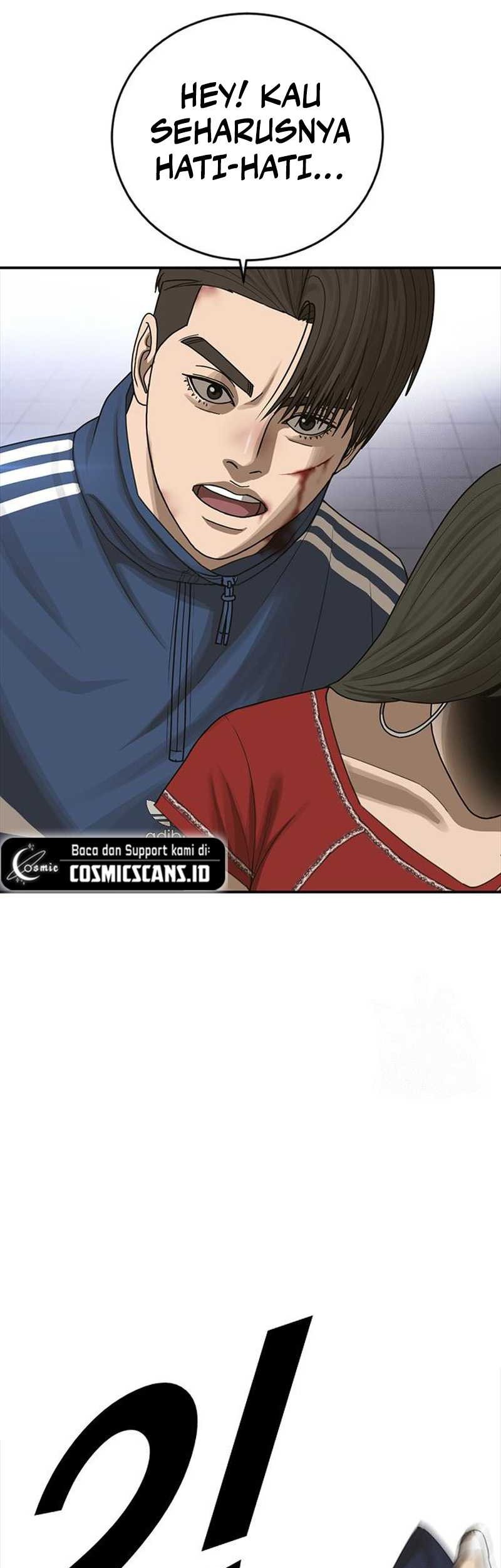 Ulzzang Generation Bab 20 halaman 29