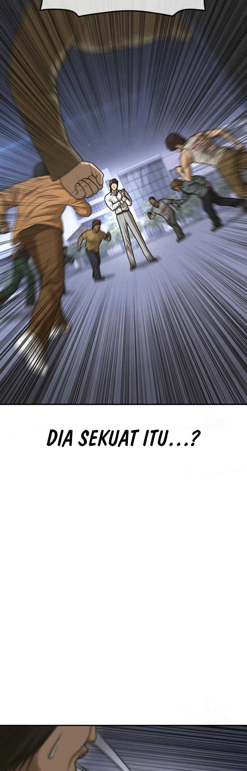 Ulzzang Generation Bab 20 halaman 36