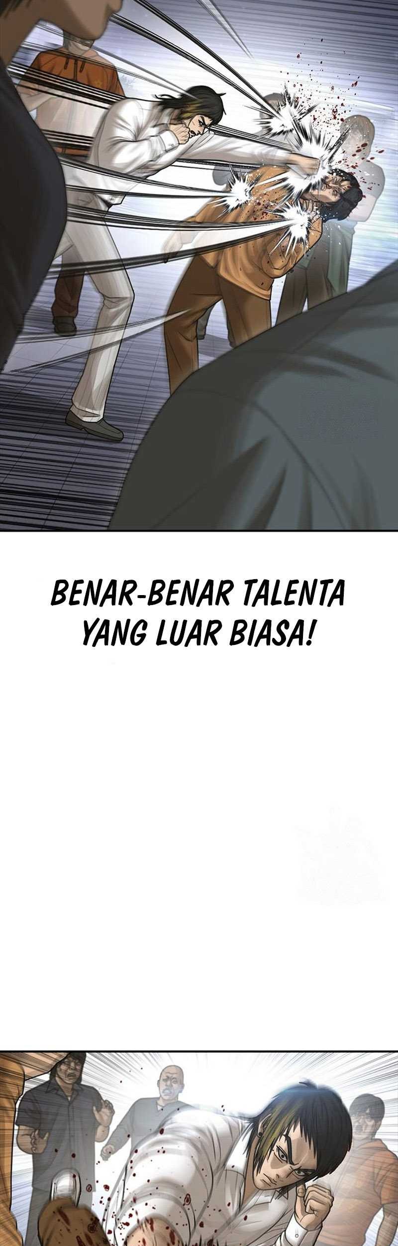 Ulzzang Generation Bab 20 halaman 37