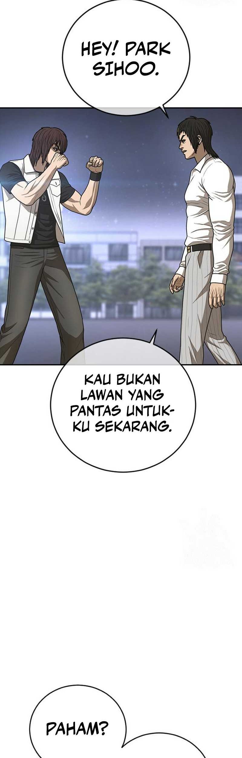 Ulzzang Generation Bab 20 halaman 46