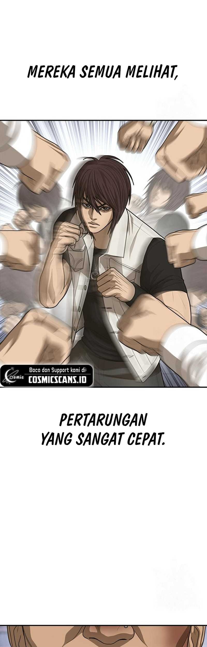 Ulzzang Generation Bab 20 halaman 55