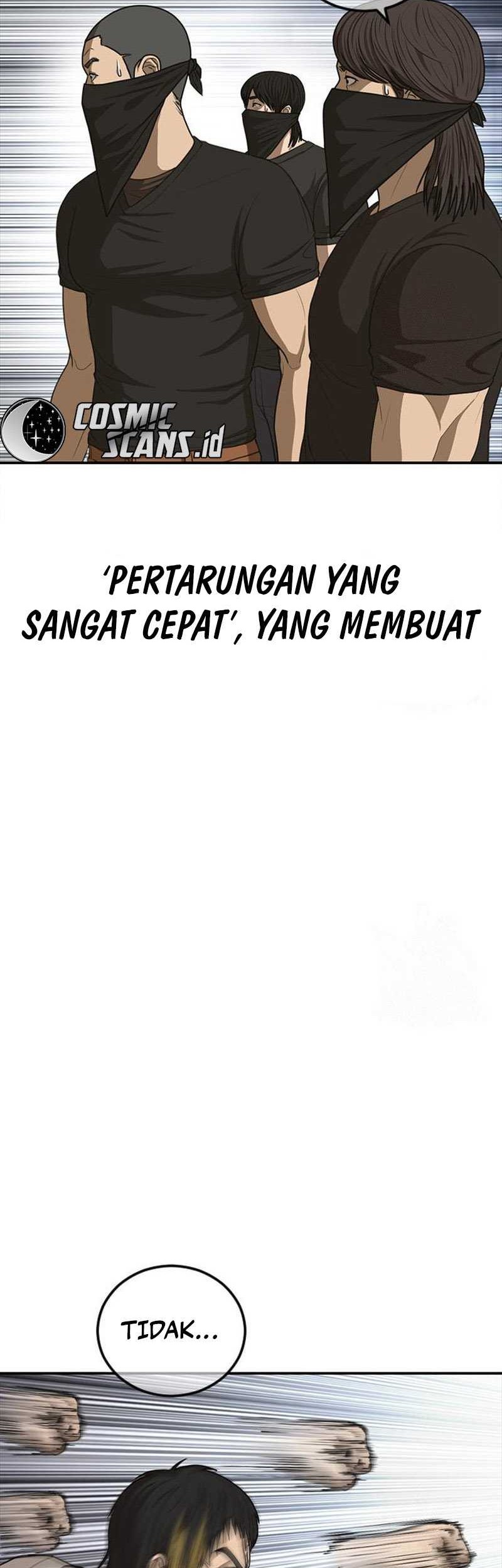 Ulzzang Generation Bab 20 halaman 58