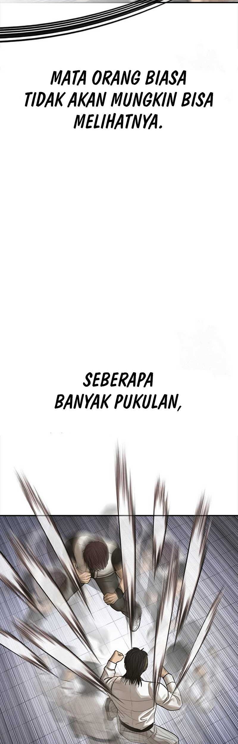 Ulzzang Generation Bab 20 halaman 60