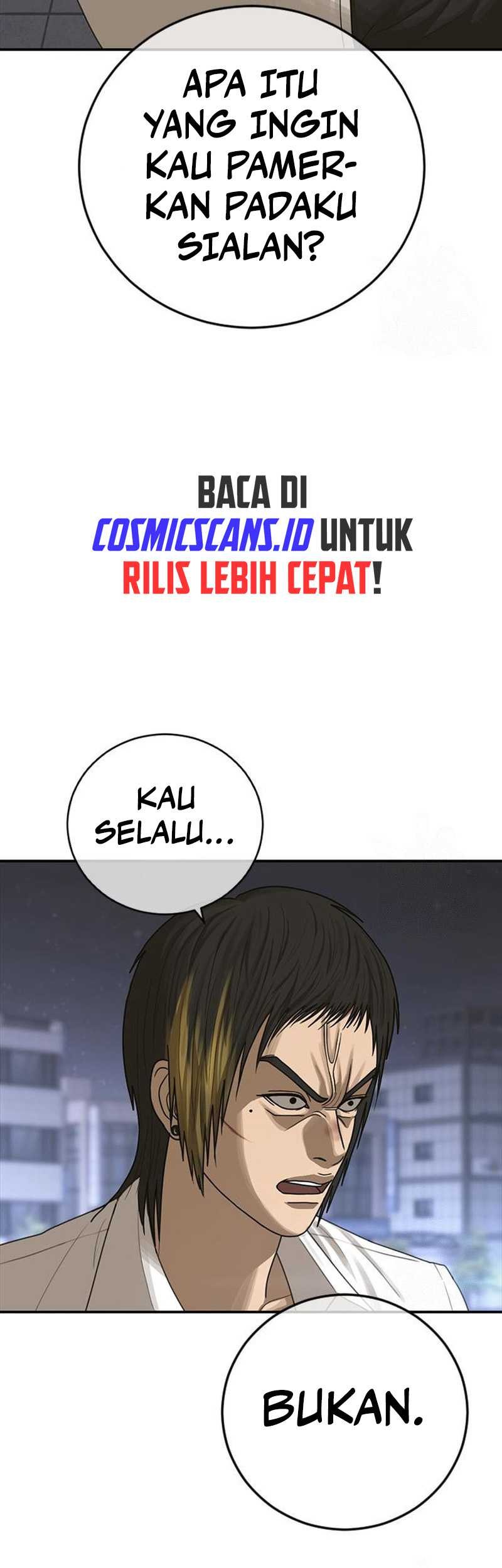 Ulzzang Generation Bab 20 halaman 67