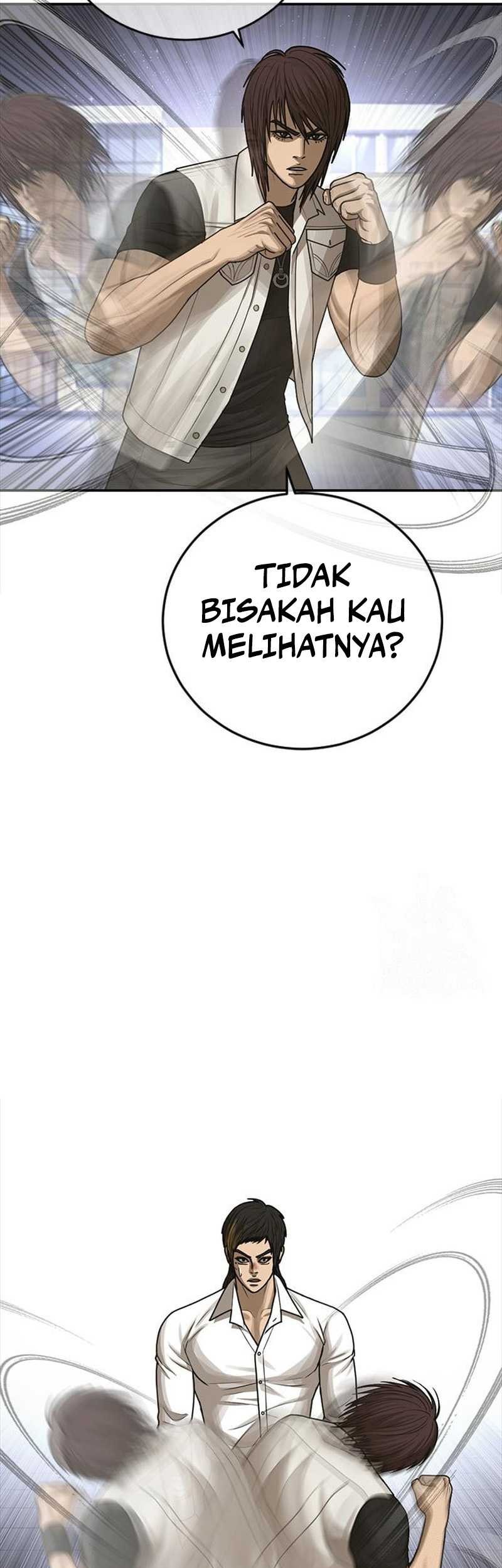 Ulzzang Generation Bab 20 halaman 73