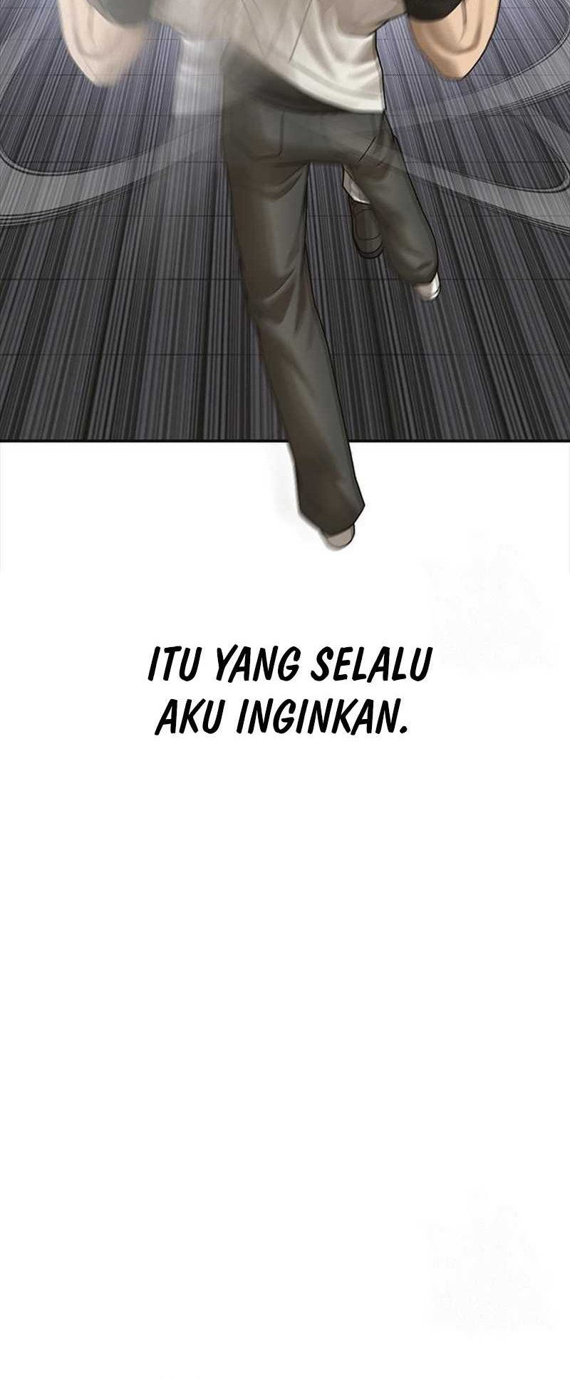 Ulzzang Generation Bab 20 halaman 74