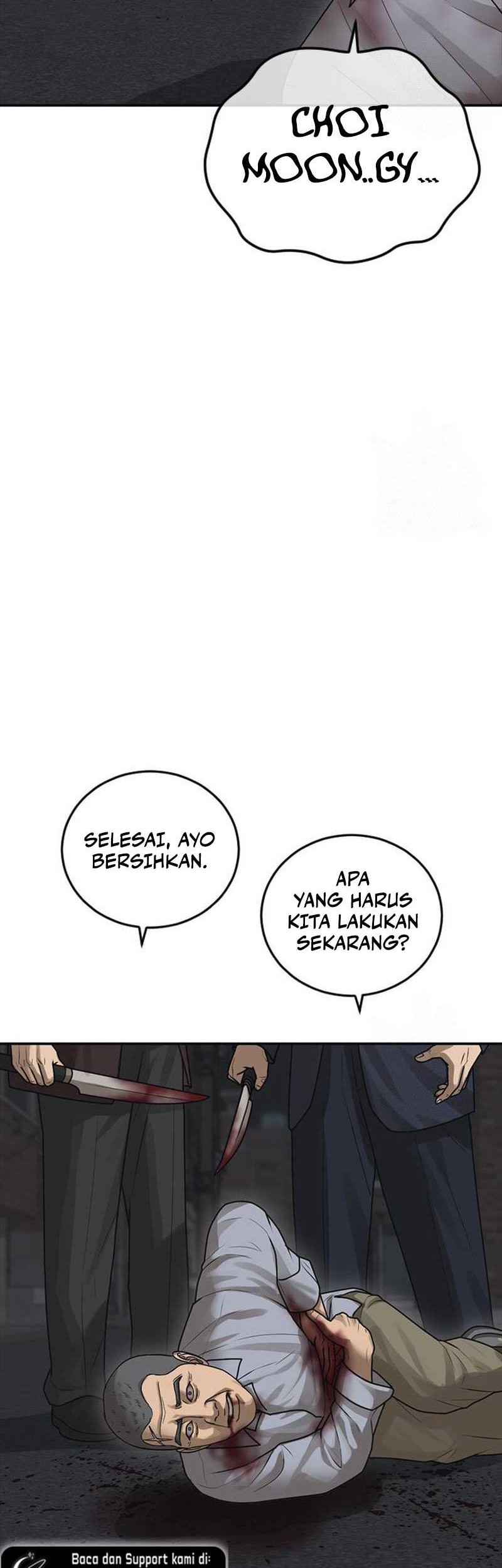 Ulzzang Generation Bab 20 halaman 88