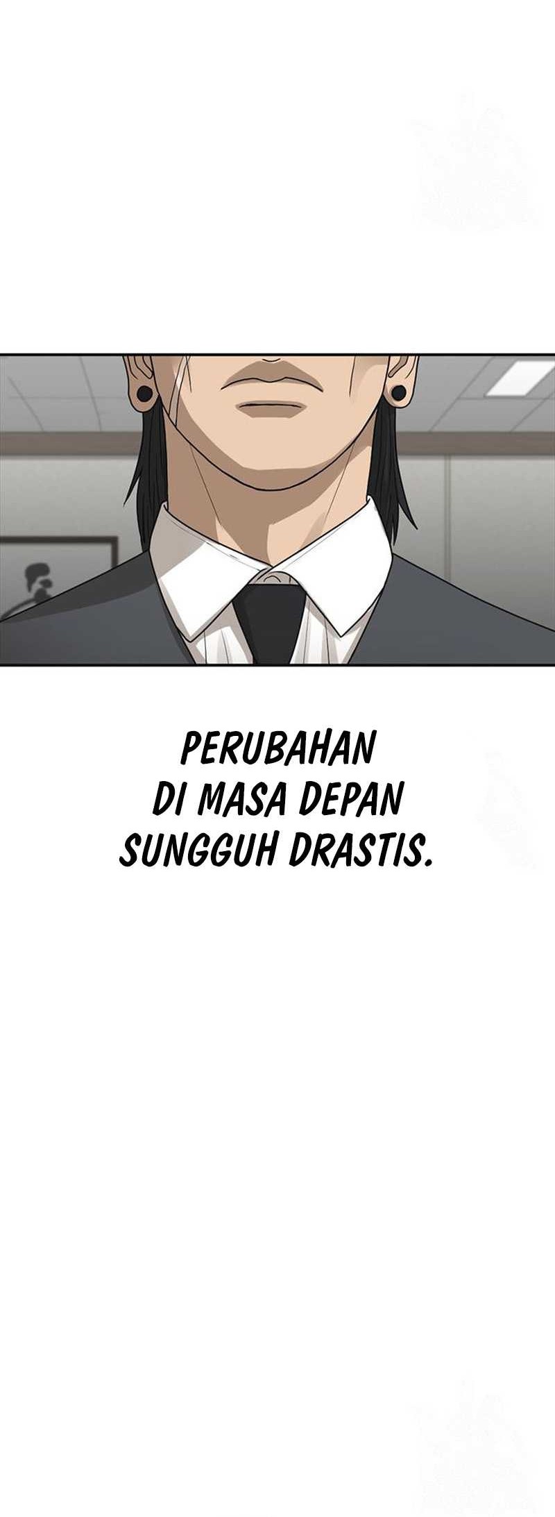 Ulzzang Generation Bab 20 halaman 104