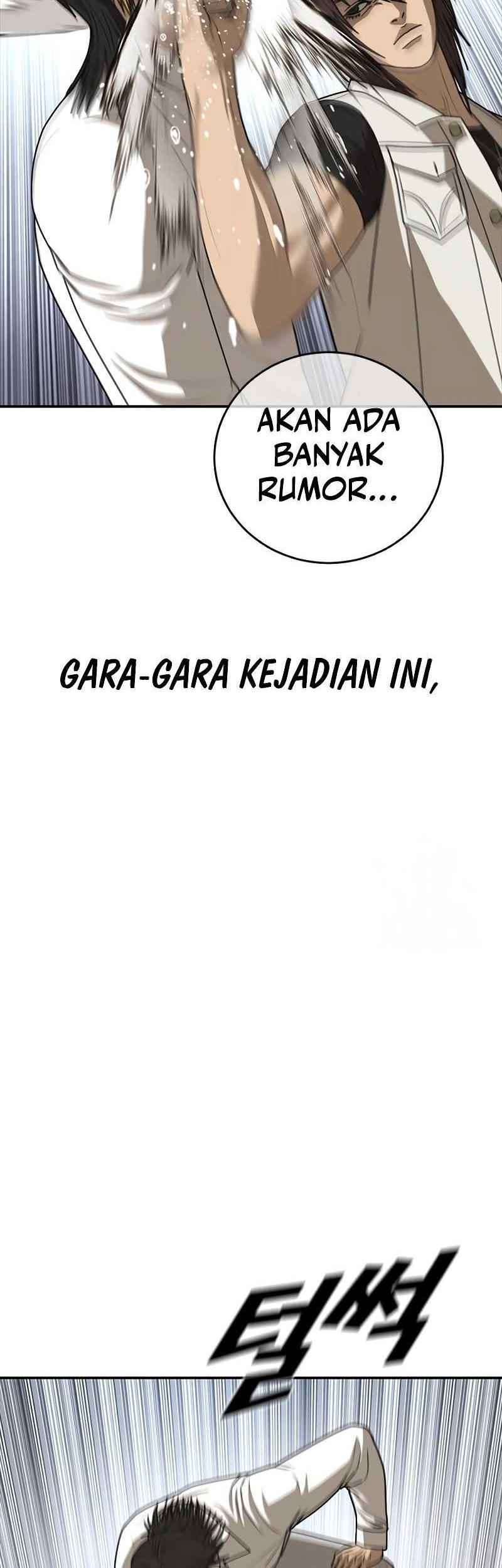 Ulzzang Generation Bab 21 halaman 18