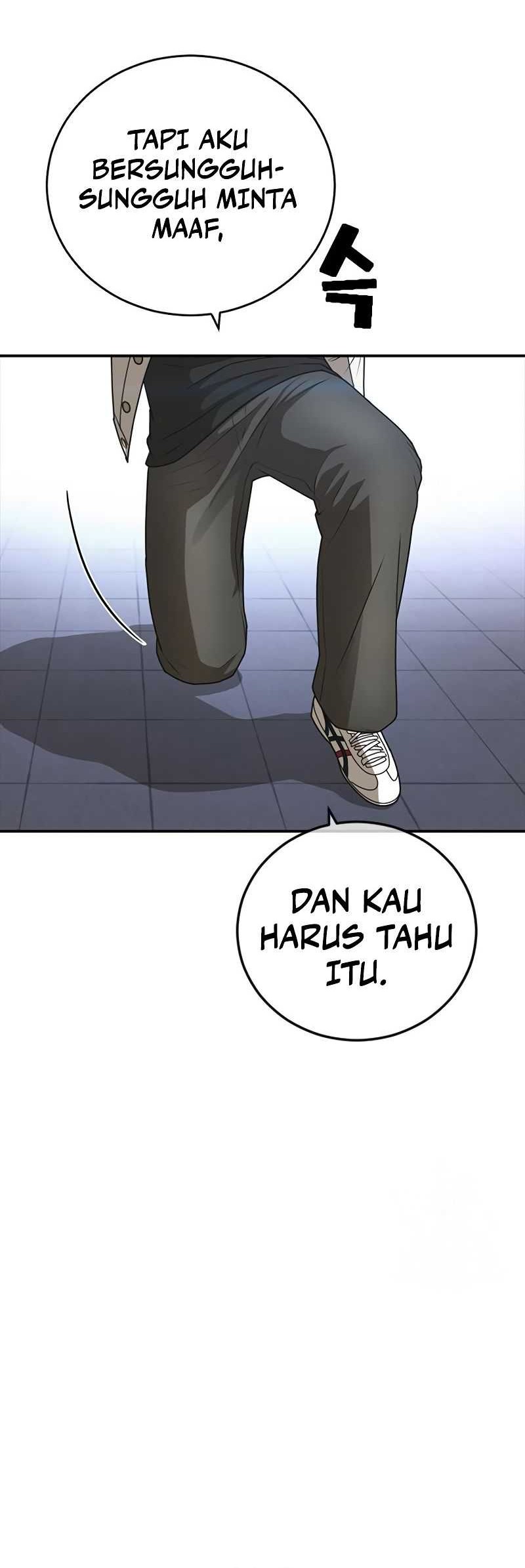Ulzzang Generation Bab 21 halaman 26