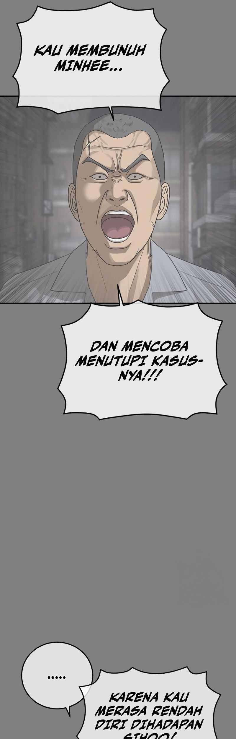 Ulzzang Generation Bab 21 halaman 57