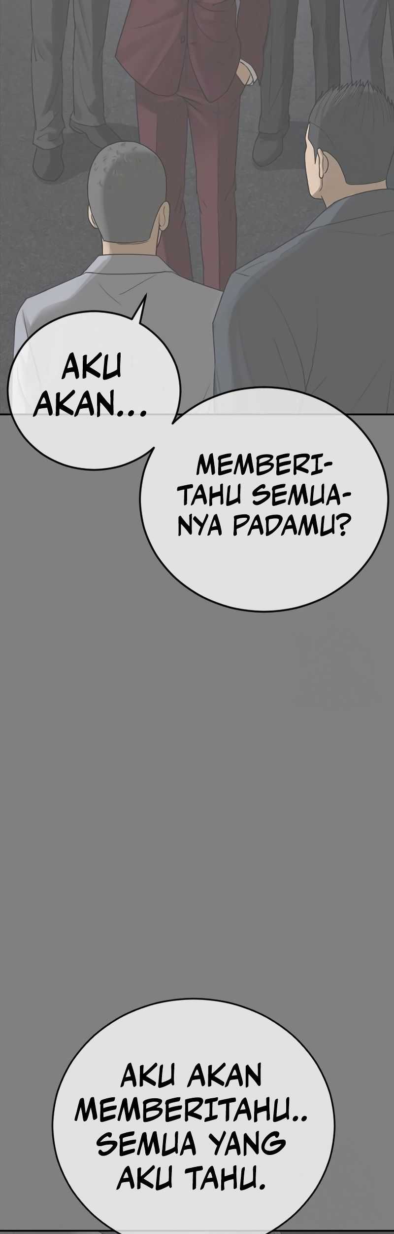 Ulzzang Generation Bab 21 halaman 61