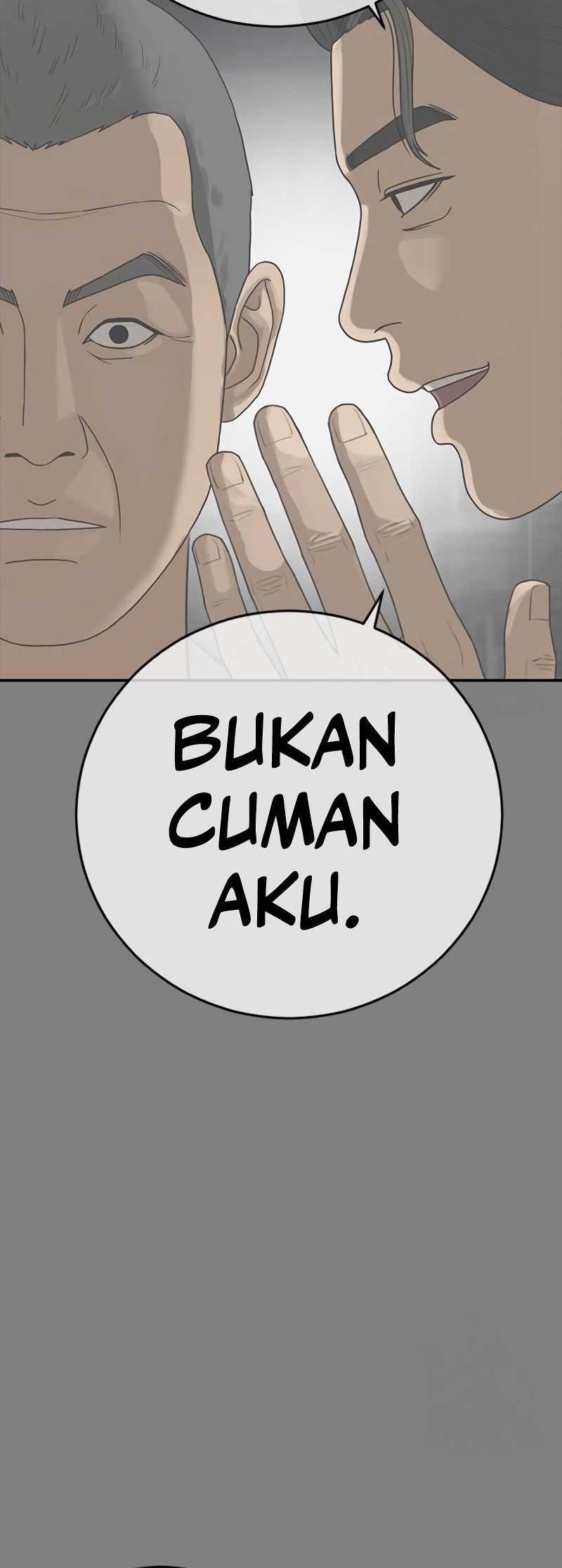 Ulzzang Generation Bab 21 halaman 62