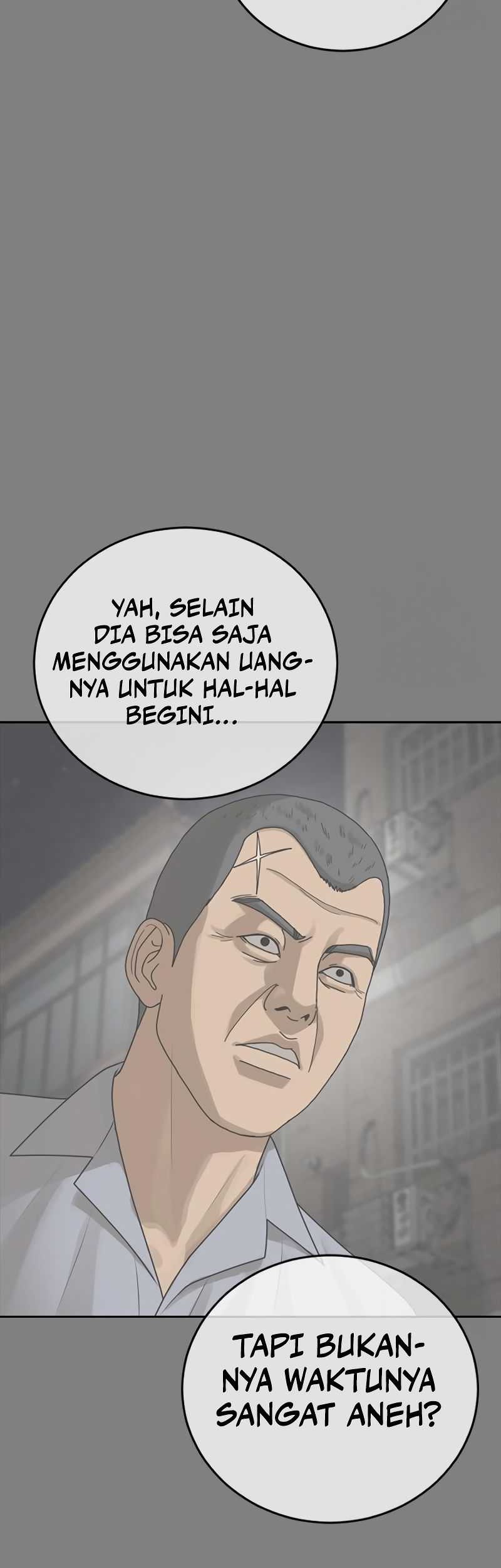 Ulzzang Generation Bab 21 halaman 65