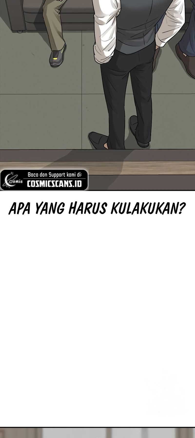 Ulzzang Generation Bab 21 halaman 80