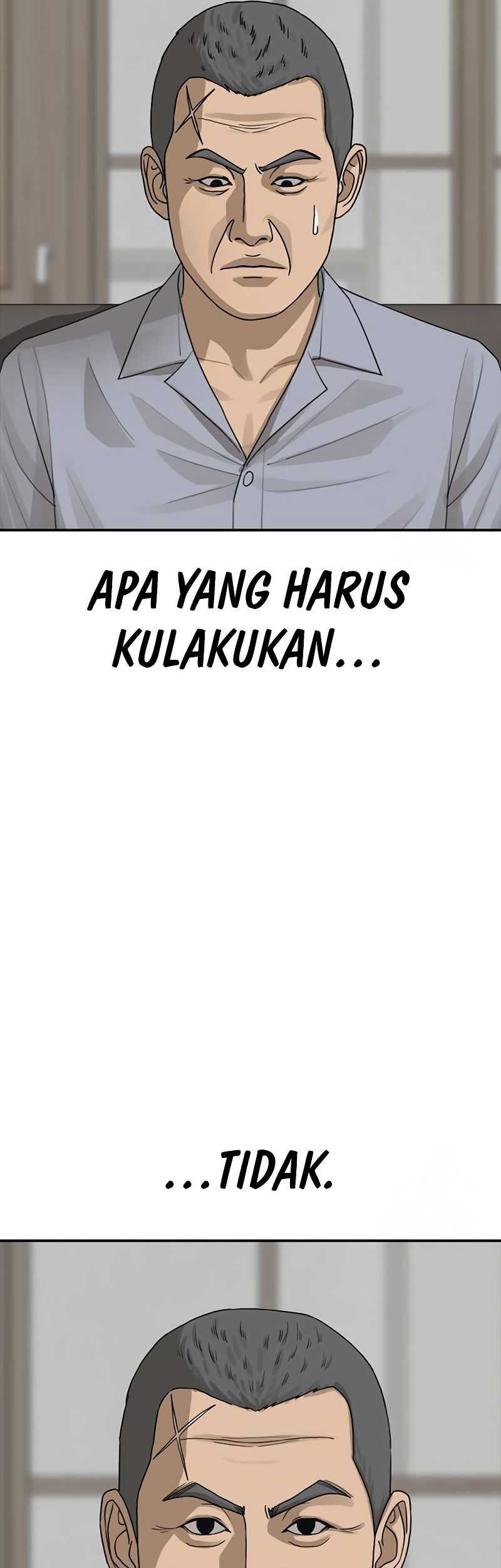 Ulzzang Generation Bab 21 halaman 81