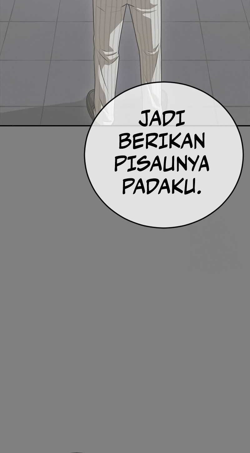 Ulzzang Generation Bab 21 halaman 92