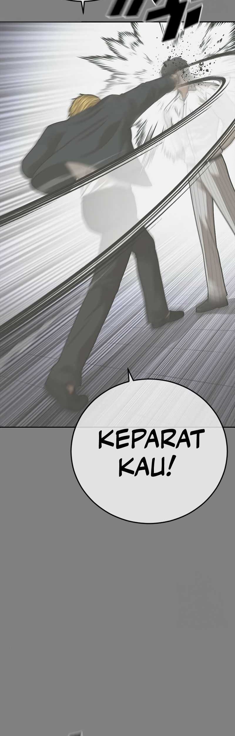 Ulzzang Generation Bab 21 halaman 94