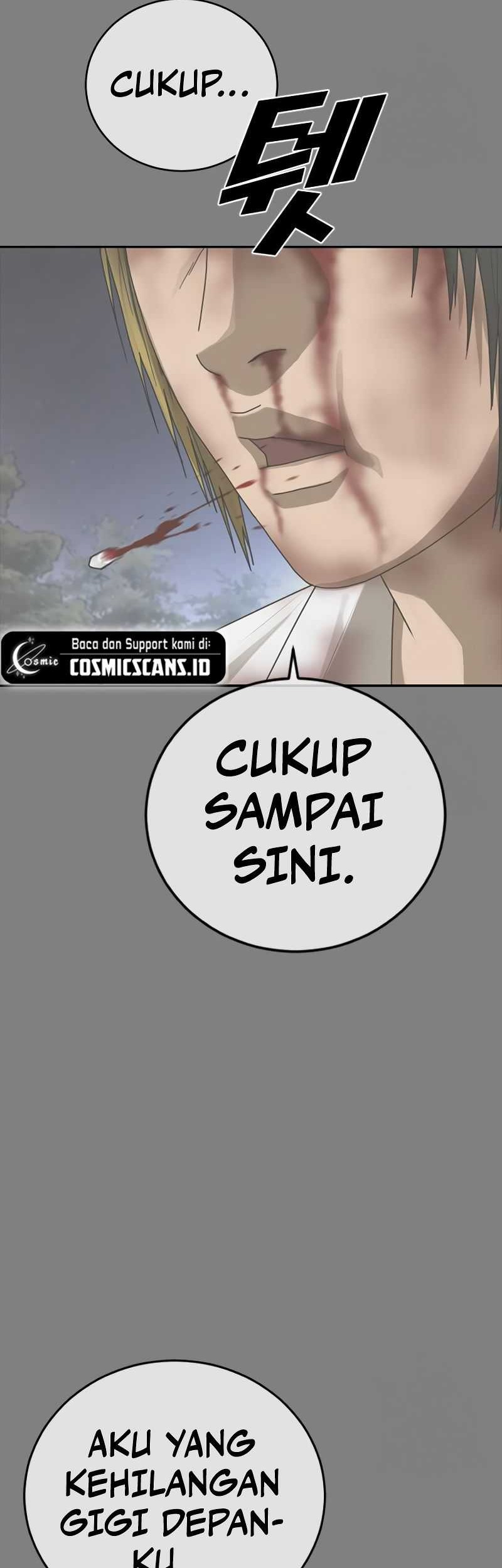 Ulzzang Generation Bab 21 halaman 96