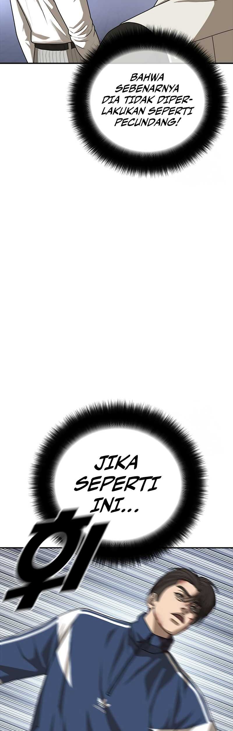 Ulzzang Generation chapter 22 halaman 4
