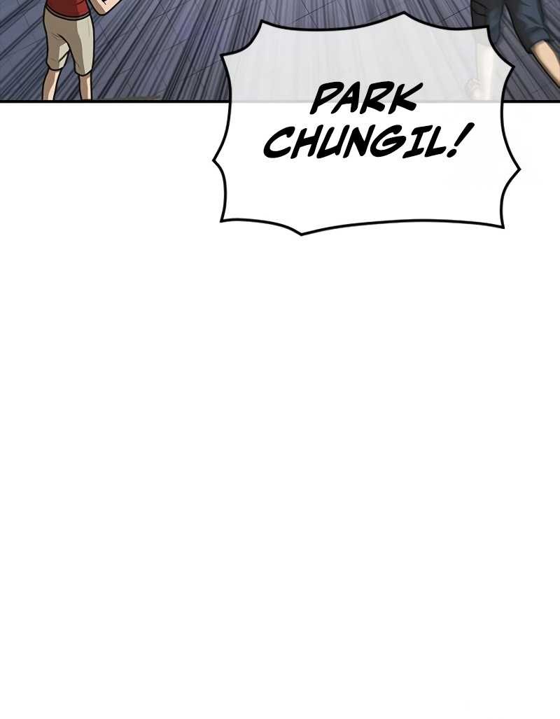 Ulzzang Generation chapter 22 halaman 6