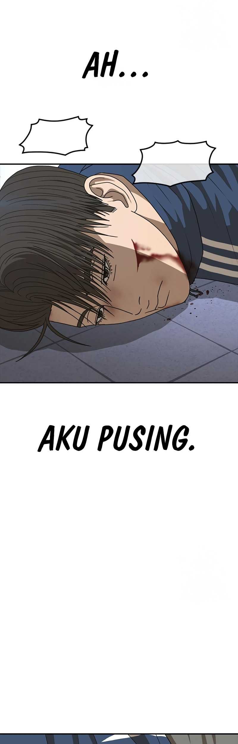Ulzzang Generation chapter 22 halaman 7