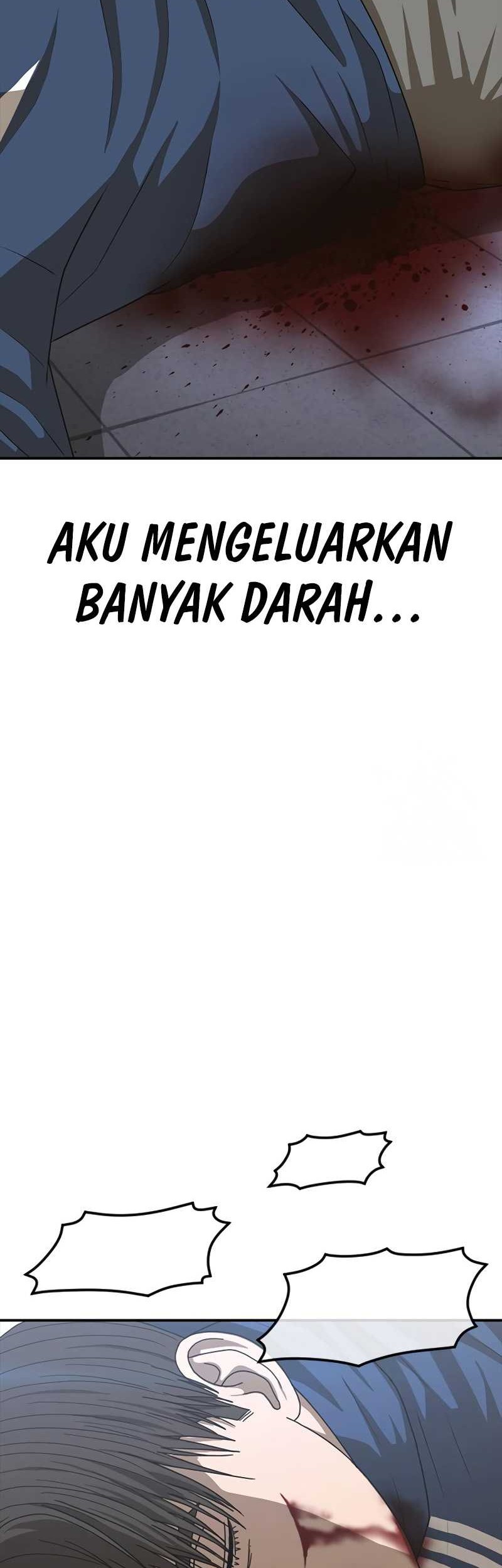 Ulzzang Generation chapter 22 halaman 8