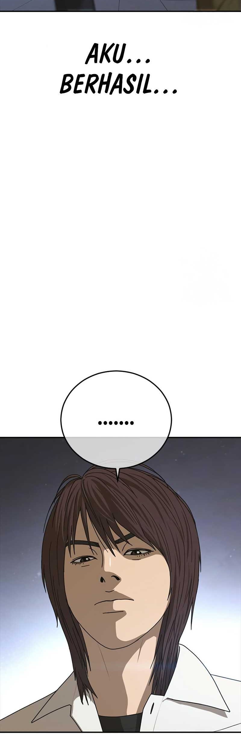 Ulzzang Generation chapter 22 halaman 10