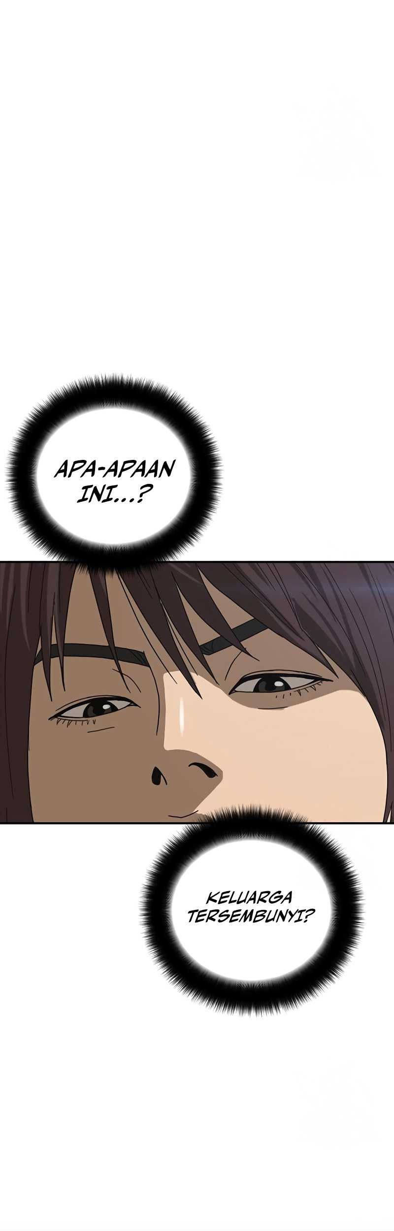 Ulzzang Generation chapter 22 halaman 11