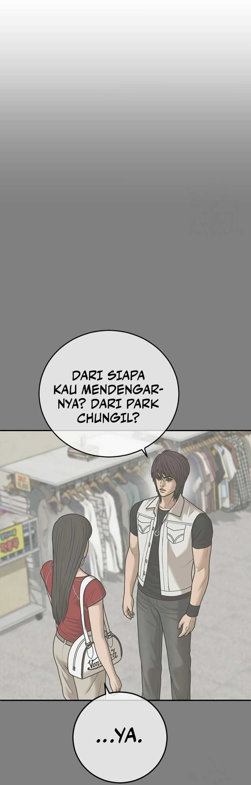 Ulzzang Generation chapter 22 halaman 12