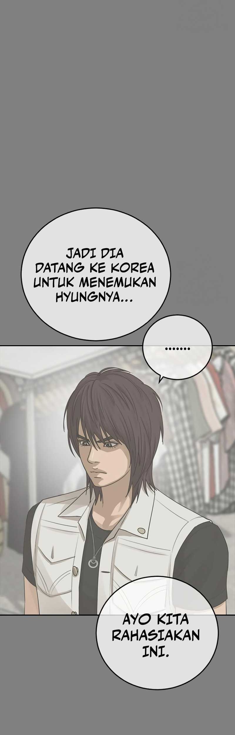 Ulzzang Generation chapter 22 halaman 13