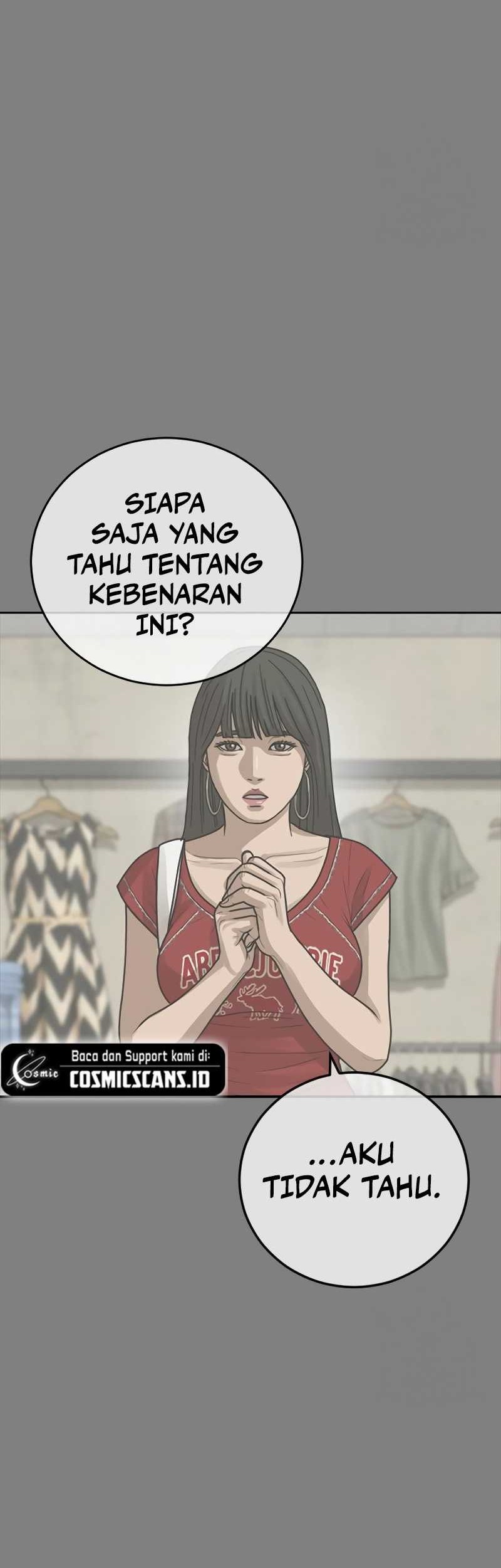 Ulzzang Generation chapter 22 halaman 14